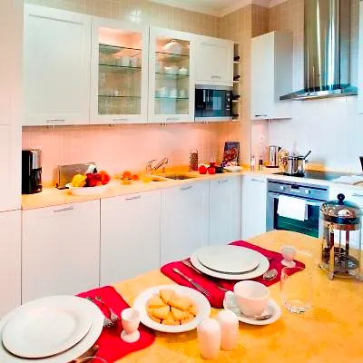 The Residences