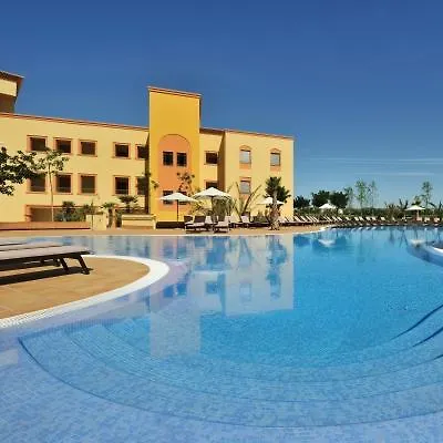 The Residences Hotel Vilamoura