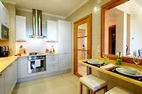 The Residences
