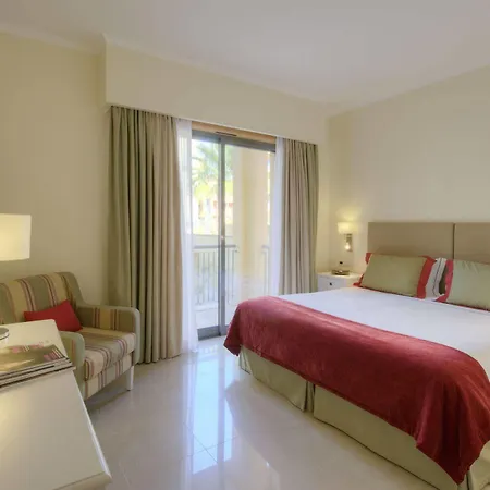 The Residences At Victoria Appartement
