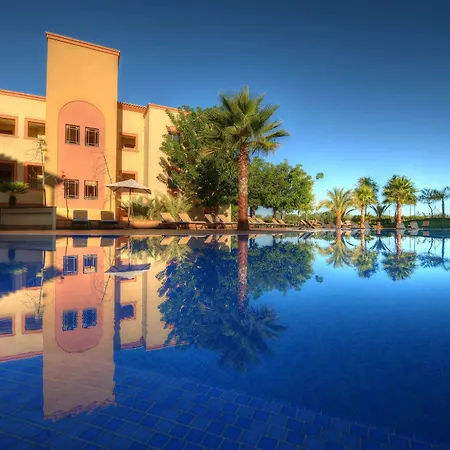 The Residences Vilamoura