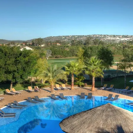 The Residences 5*