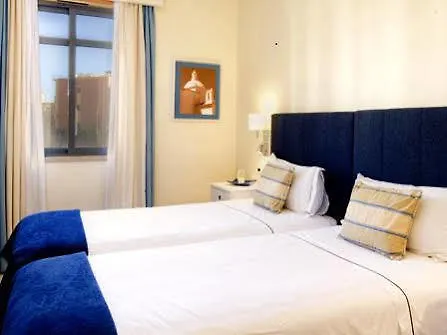The Residences
