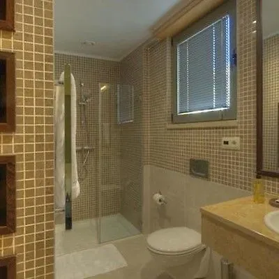 The Residences At Victoria