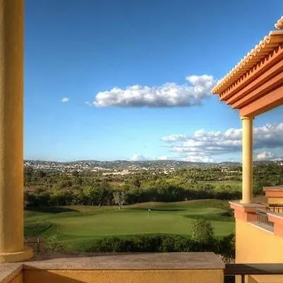The Residences 5*