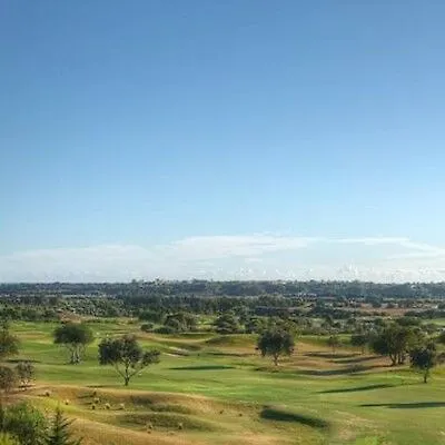 The Residences At Victoria