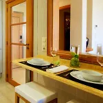 The Residences 5* Vilamoura