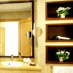 Otel The Residences