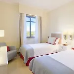 The Residences Vilamoura
