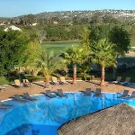 The Residences Otel Vilamoura
