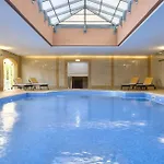 The Residences 5* Vilamoura