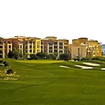 The Residences