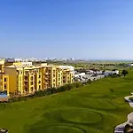 The Residences Otel 5*
