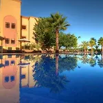 The Residences Otel Vilamoura