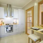Otel The Residences Vilamoura