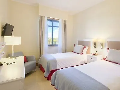 The Residences Vilamoura