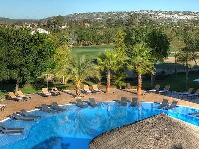 The Residences Отель Виламура