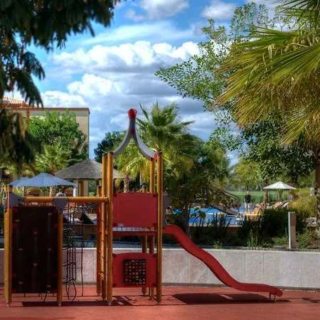 The Residences 5* Виламура