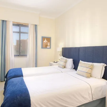 The Residences 5*