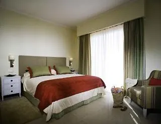 The Residences 5* 维拉摩拉