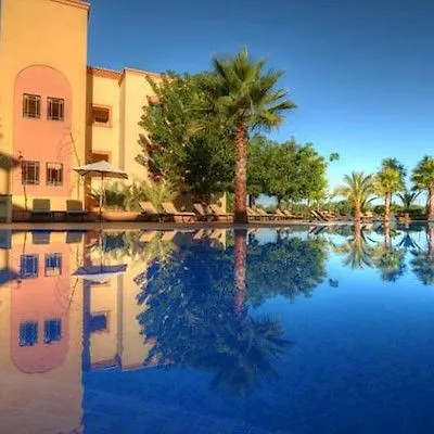 The Residences 酒店 维拉摩拉