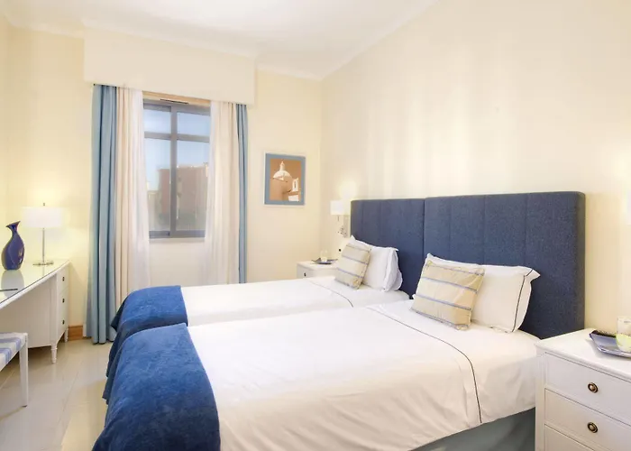 The Residences 5*