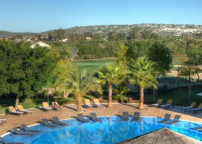 The Residences 5*
